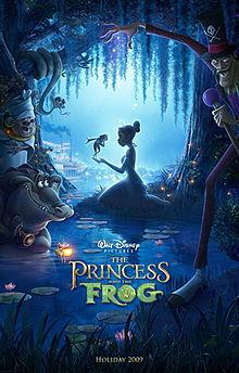 Affichecinema